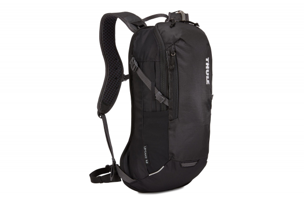 Гидратационный рюкзак Thule UpTake Bike Hydration 12L