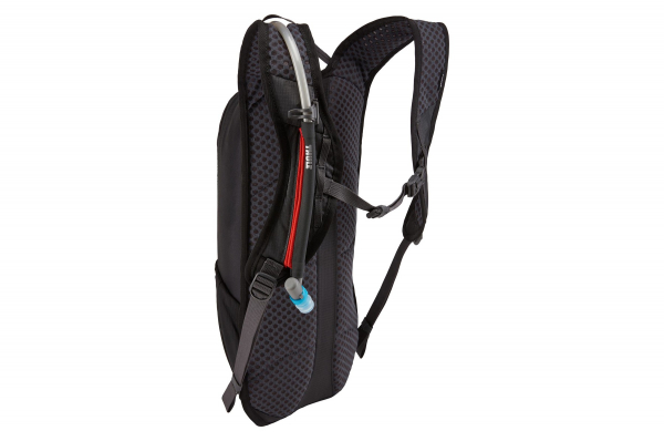 Гидратационный рюкзак Thule UpTake Bike Hydration 4L