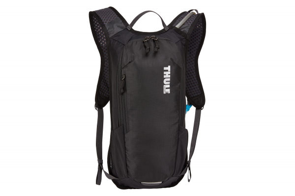 Гидратационный рюкзак Thule UpTake Bike Hydration 4L