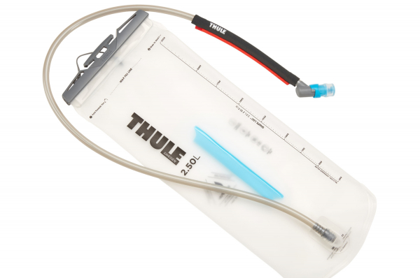 Гидратационный рюкзак Thule UpTake Bike Hydration 4L