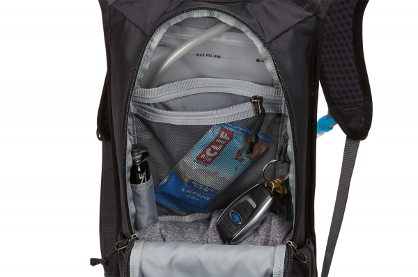 Гидратационный рюкзак Thule UpTake Bike Hydration 4L