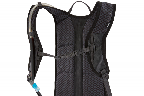Гидратационный рюкзак Thule UpTake Bike Hydration 4L