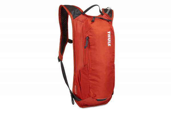 Гидратационный рюкзак Thule UpTake Bike Hydration 4L