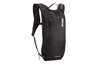 Гидратационный рюкзак Thule UpTake Bike Hydration 4L