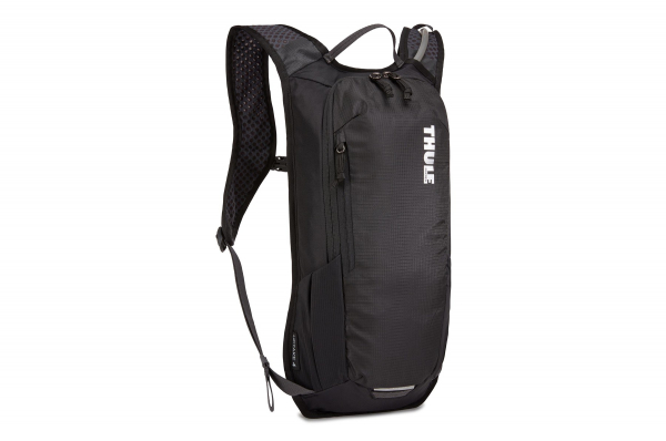 Гидратационный рюкзак Thule UpTake Bike Hydration 4L