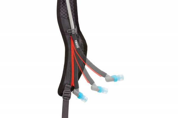 Гидратационный рюкзак Thule UpTake Bike Hydration 4L