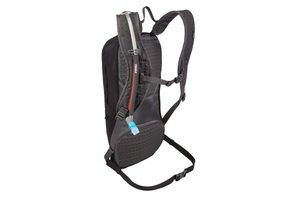 Гидратационный рюкзак Thule UpTake Bike Hydration 8L