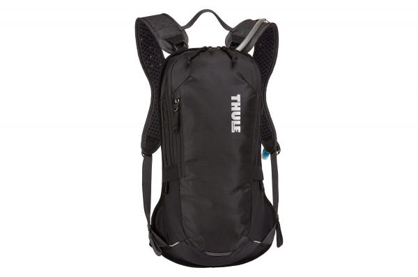 Гидратационный рюкзак Thule UpTake Bike Hydration 8L