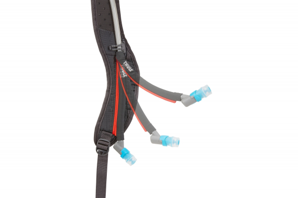Гидратационный рюкзак Thule UpTake Bike Hydration 8L