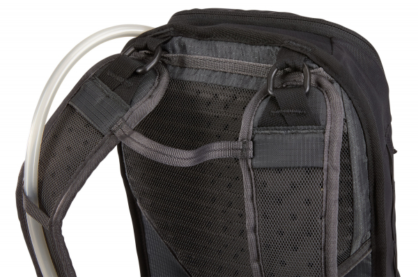 Гидратационный рюкзак Thule UpTake Bike Hydration 8L