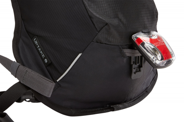 Гидратационный рюкзак Thule UpTake Bike Hydration 8L