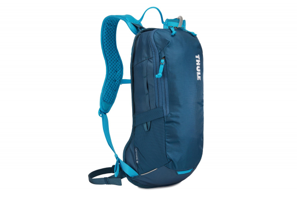 Гидратационный рюкзак Thule UpTake Bike Hydration 8L
