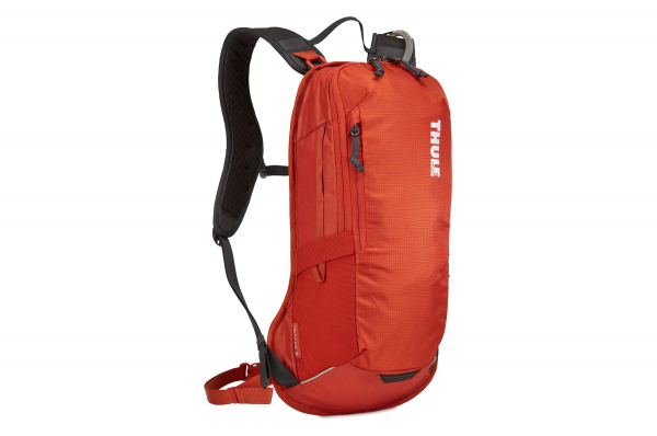 Гидратационный рюкзак Thule UpTake Bike Hydration 8L