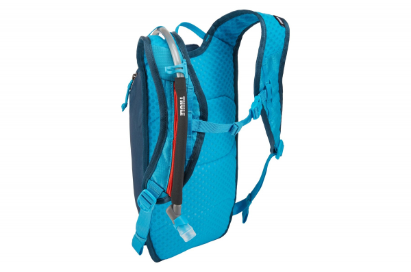 Гидратационный рюкзак Thule UpTake Bike Hydration Jr6L