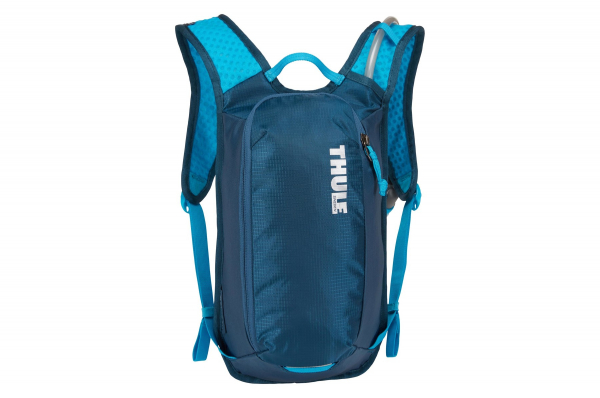Гидратационный рюкзак Thule UpTake Bike Hydration Jr6L