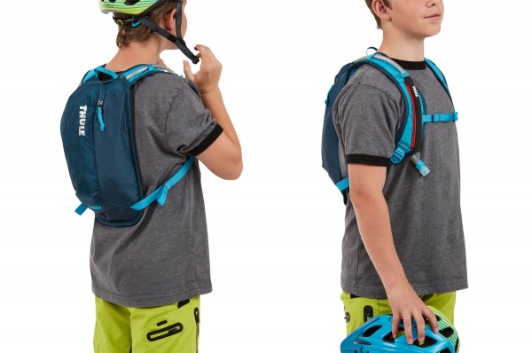 Гидратационный рюкзак Thule UpTake Bike Hydration Jr6L