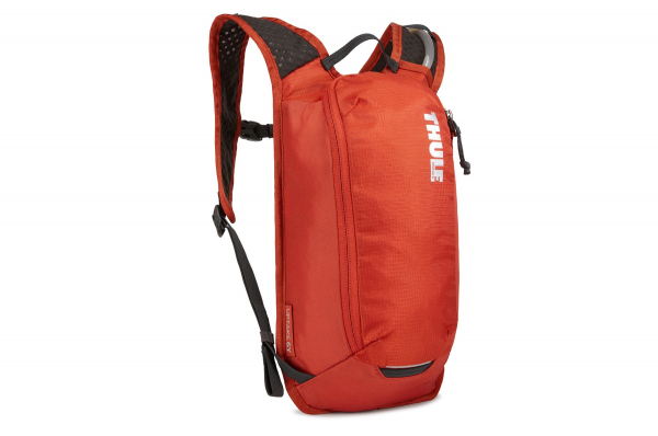 Гидратационный рюкзак Thule UpTake Bike Hydration Jr6L