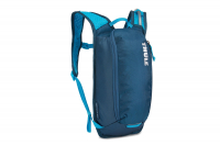 Гидратационный рюкзак Thule UpTake Bike Hydration Jr6L