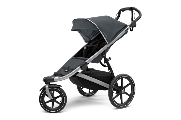 Коляска Thule Urban Glide 2