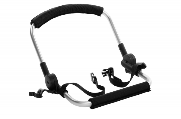 Адаптер универсальный для автокресла Thule Urban Glide Car Seat Adapter Universal
