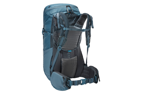 Рюкзак Thule Versant 50L M - Aegean