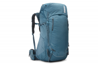 Рюкзак Thule Versant 50L M - Aegean