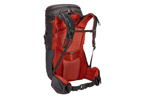 Рюкзак Thule Versant 50L M - Asphalt