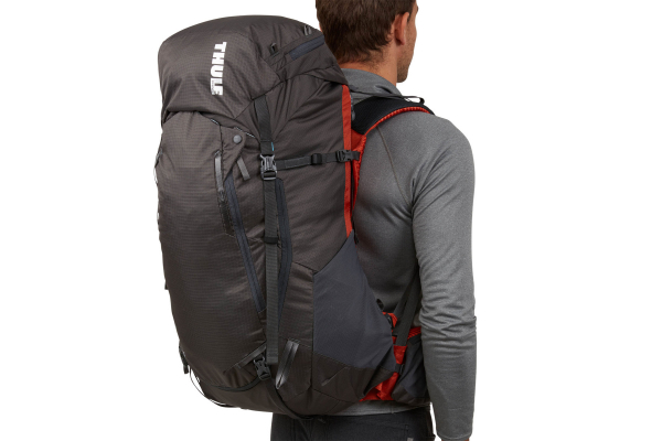 Рюкзак Thule Versant 50L M - Asphalt