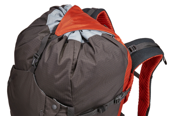 Рюкзак Thule Versant 50L M - Asphalt