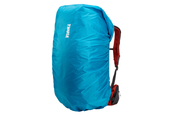 Рюкзак Thule Versant 50L M - Asphalt