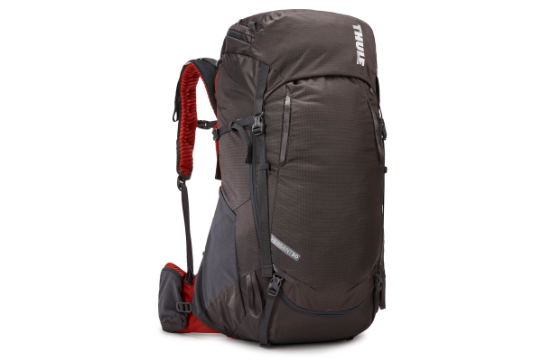 Рюкзак Thule Versant 50L M - Asphalt