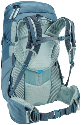 Рюкзак Thule Versant 50L W - Aegean