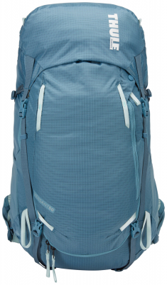 Рюкзак Thule Versant 50L W - Aegean