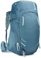 Рюкзак Thule Versant 50L W - Aegean