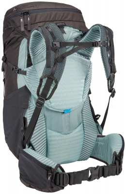 Рюкзак Thule Versant 50L W - Asphalt