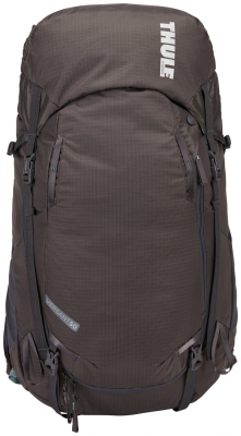 Рюкзак Thule Versant 50L W - Asphalt