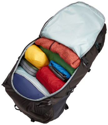 Рюкзак Thule Versant 50L W - Aegean