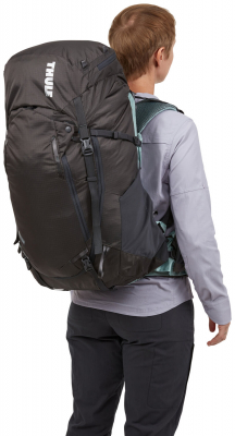 Рюкзак Thule Versant 50L W - Asphalt