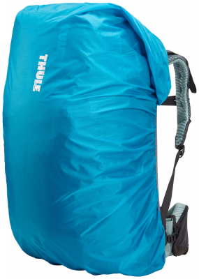 Рюкзак Thule Versant 50L W - Aegean