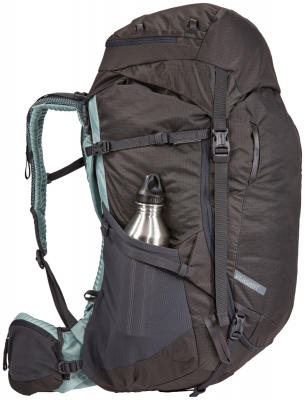 Рюкзак Thule Versant 50L W - Asphalt