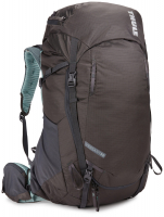 Рюкзак Thule Versant 50L W - Asphalt