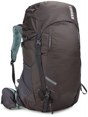 Рюкзак Thule Versant 50L W - Asphalt