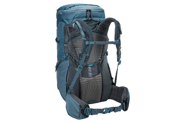 Рюкзак Thule Versant 60L M - Aegean