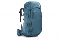 Рюкзак Thule Versant 60L M - Aegean