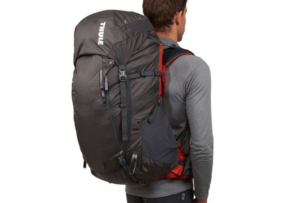 Рюкзак Thule Versant 60L M - Aegean