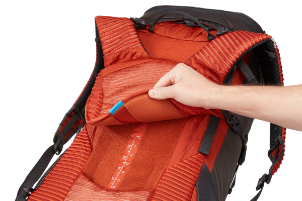 Рюкзак Thule Versant 60L M - Aegean