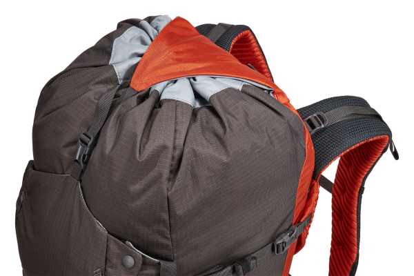 Рюкзак Thule Versant 60L M - Asphalt