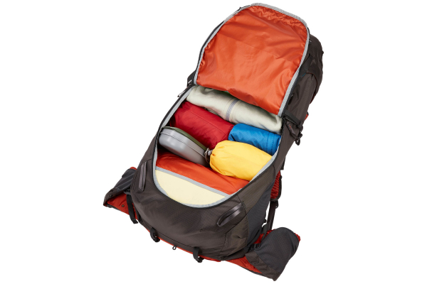 Рюкзак Thule Versant 60L M - Aegean