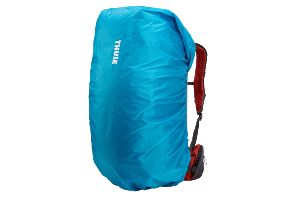 Рюкзак Thule Versant 60L M - Asphalt
