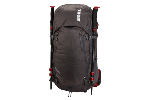 Рюкзак Thule Versant 60L M - Aegean